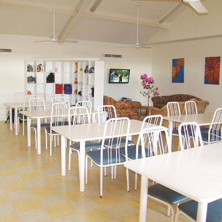 Dunsborough Inn Backpackers Zewnętrze zdjęcie
